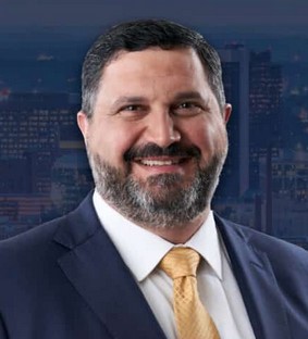 Mezrano Alabama Injury Lawyers